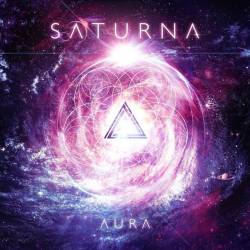 Saturna (USA) : Aura